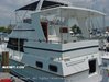 NOVA MARINE Motor Yachts for sale - New Trawler w/Raised Aft Deck