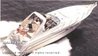 MAXUM boats and yachts for sale - Used Cruiser