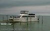 CARRI-CRAFT CATAMARANS Multihulls Yachts & Boats for sale - Used Motor Yacht w/Cockpit