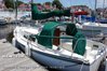 CAPITAL YACHTS Sailboats Yachts & Boats for sale - Used Sail,Cruising-Aft Ckpt