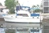 MAINSHIP Motor Yachts for sale - Used Cruiser w/Cockpit