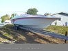 FOUNTAIN POWERBOATS boats and yachts for sale - Used Racing Runabout