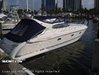 NEPTUNUS YACHTS for sale - Used Sport Cruiser