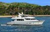 PARAGON YACHTS Motor Yachts for sale - Used Motor Yacht