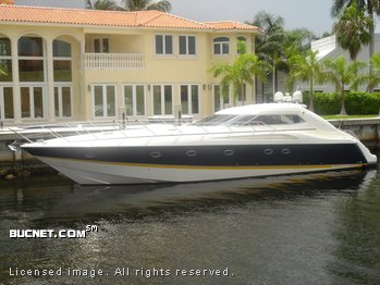 SUNSEEKER for sale picture - Express