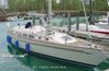 TA YANG YACHT BUILDING Sailboats Yachts & Boats for sale - Used Sail,Cruising-Ctr Ckpt