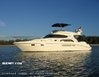 SEALINE INTERNATIONAL Motor Yachts for sale - Used Cruiser