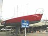J BOATS Sailboats Yachts & Boats for sale - Used Sail,Racer/Cruiser-Aft Ckpt