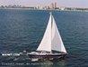 PALMER JOHNSON Sailboats Yachts & Boats for sale - Used Sail,Cruising-Ctr Ckpt