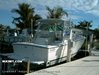 RAMPAGE SPORT FISHING YACHTS for sale - Used Express Fisherman