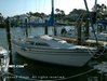 LANCER YACHT Sailboats Yachts & Boats for sale - Used Sailboard