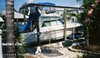 SEA RAY Motor Yachts for sale - Used Sedan Cruiser