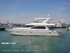 HORIZON YACHT Motor Yachts for sale - Used Motor Yacht