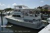 VIKING YACHT for sale - Used Double Cabin Motor Yacht