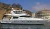 JOHNSON Motor Yachts for sale - Used Motor Yacht