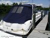 SEA RAY Motor Yachts for sale - Used Cruiser