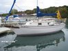 BAYFIELD BOAT YARD Sailboats Yachts & Boats for sale - Used Sail,Cruising-Aft Ckpt