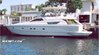 FERRETTI YACHTS Motor Yachts for sale - Used Motor Yacht