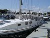 WELLINGTON Sailboats Yachts & Boats for sale - Used Motorsailer-Plths-Aft Ckpt