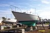 PEARSON YACHT Sailboats Yachts & Boats for sale - Used Sail,Cruising-Aft Ckpt