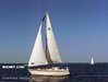 O'DAY Sailboats Yachts & Boats for sale - Used Sail,Cruising-Aft Ckpt