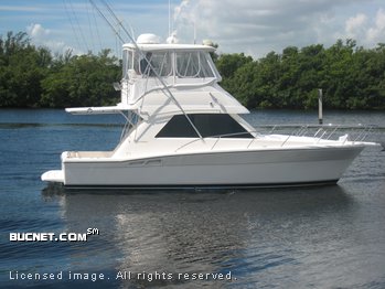 RIVIERA GROUP for sale picture - Convertible