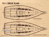TIARA YACHTS Sailboats Yachts & Boats for sale - Used Sail,Racer/Cruiser-Aft Ckpt