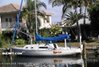 MORGAN MARINE Sailboats Yachts & Boats for sale - Used Sail,Cruising-Aft Ckpt