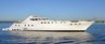 ENERGYTECH MARINE Sailboats Yachts & Boats for sale - New Sail,Cruising-Plths-Only