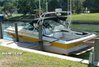 CHAPARRAL boats for sale - Used Cruiser