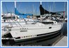 KIRIE Sailboats Yachts & Boats for sale - Used Sail,Racer/Cruiser-Aft Ckpt