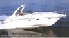 FOUR WINNS boats for sale - Used Cruiser