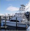 DAVIS YACHTS for sale - Used Sport Fisherman