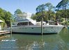 HI-STAR MARINE Motor Yachts for sale - Used Sport Fisherman