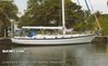 CABO RICO YACHTS Sailboats Yachts & Boats for sale - Used Sail,Cruising-Aft Ckpt