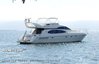 AZIMUT YACHTS for sale - Used Motor Yacht