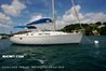 JEANNEAU Sailboats Yachts & Boats for sale - Used Sail,Cruising-Aft Ckpt