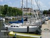CAL-PEARSON Sailboats Yachts & Boats for sale - Used Sail,Cruising-Aft Ckpt