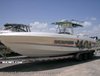 WELLCRAFT MARINE Motor Yachts for sale - Used Center Console Fisherman
