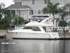 BAYLINER MARINE Motor Yachts for sale - Used Motor Yacht