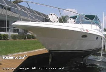 CRUISERS YACHT for sale picture - Cruiser