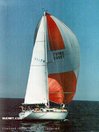 C&C YACHTS Sailboats Yachts & Boats for sale - Used Sail,Cruising-Aft Ckpt