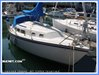 CAPITAL YACHTS Sailboats Yachts & Boats for sale - Used Sail,Cruising-Aft Ckpt
