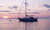RANGER SAILBOATS Sailboats Yachts & Boats for sale - Used Sail,Racer/Cruiser-Aft Ckpt
