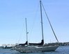 SPENCER Sailboats Yachts & Boats for sale - Used Sail,Cruising-Aft Ckpt