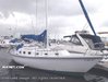 ALLMAND Sailboats Yachts & Boats for sale - Used Sail,Cruising-Aft Ckpt