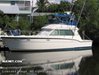 HATTERAS YACHTS for sale - Used Convertible