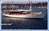 ASTILLERO ORTHOLAN Sailboats Yachts & Boats for sale - Used Motorsailer-Plths-Aft Ckpt