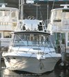 SPORT-CRAFT Motor Yachts for sale - Used Cruiser