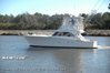 POST MARINE yachts for sale - Used Sport Fisherman